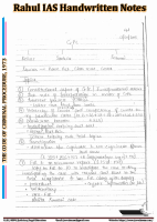 CrPC handwritten notes-compressed.pdf